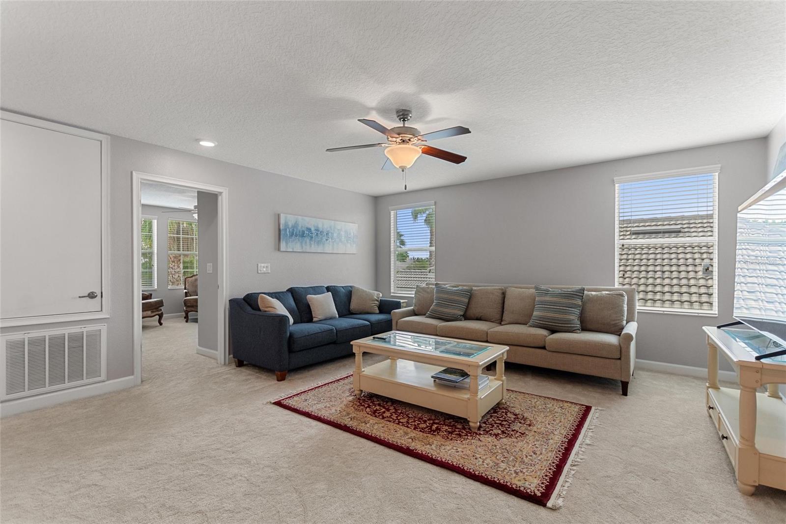 Image 15 of 59 For 1424 Pro Shop Court