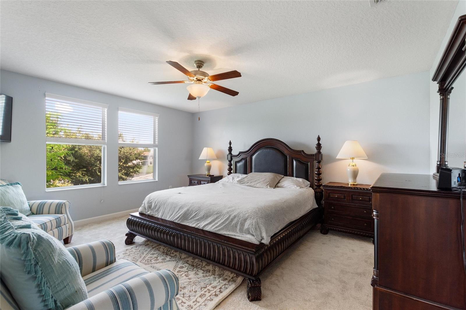 Image 18 of 59 For 1424 Pro Shop Court