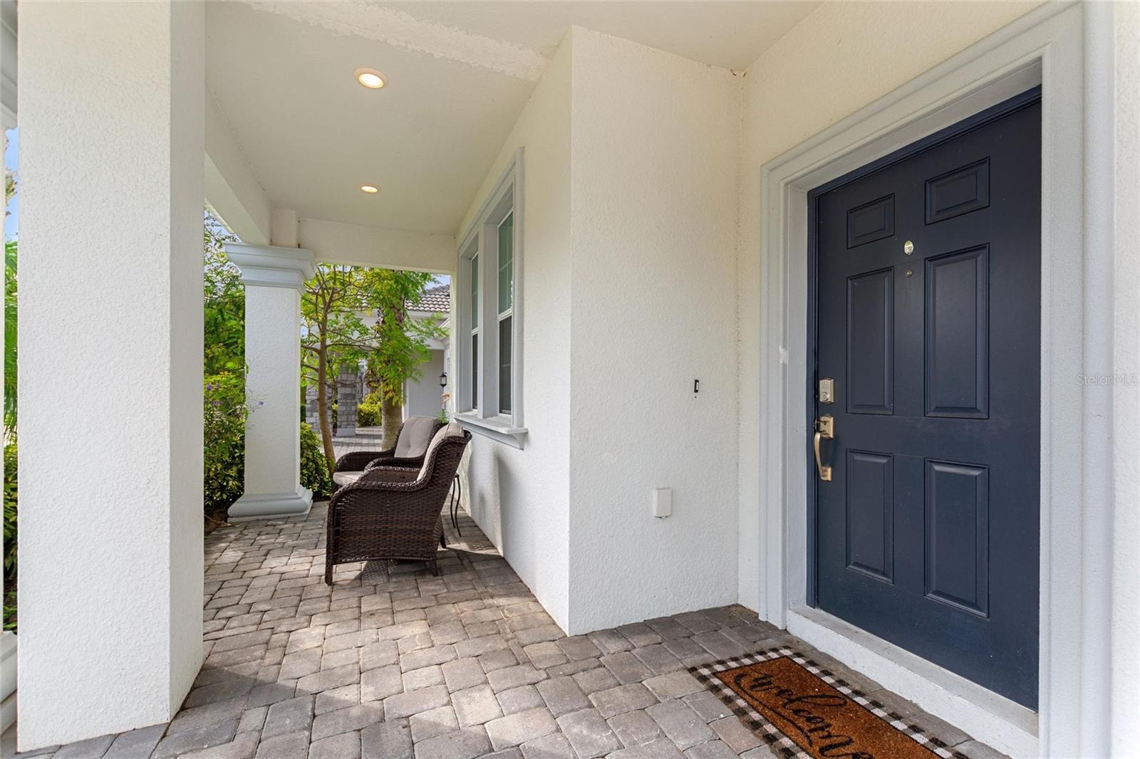 Image 2 of 59 For 1424 Pro Shop Court