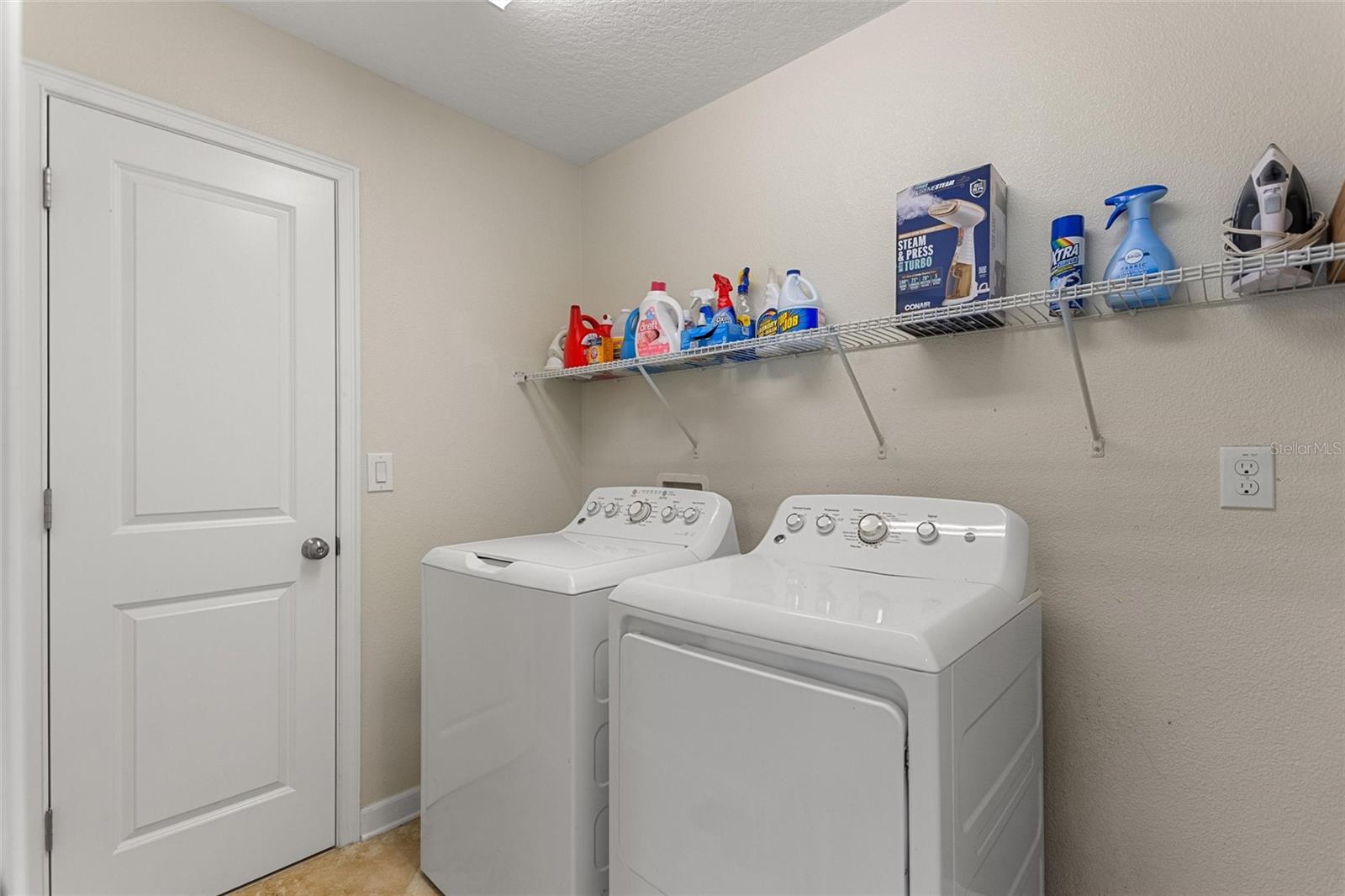 Image 21 of 59 For 1424 Pro Shop Court