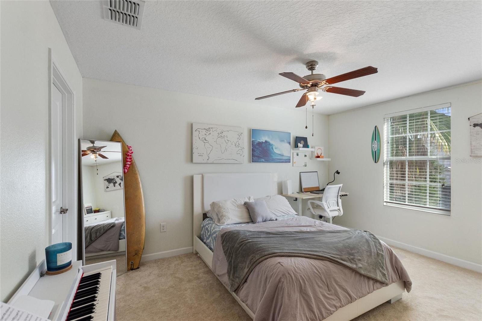 Image 22 of 59 For 1424 Pro Shop Court