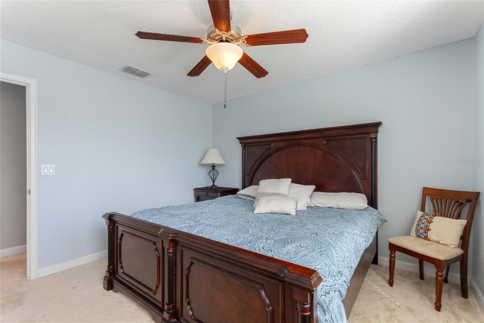 Image 25 of 59 For 1424 Pro Shop Court