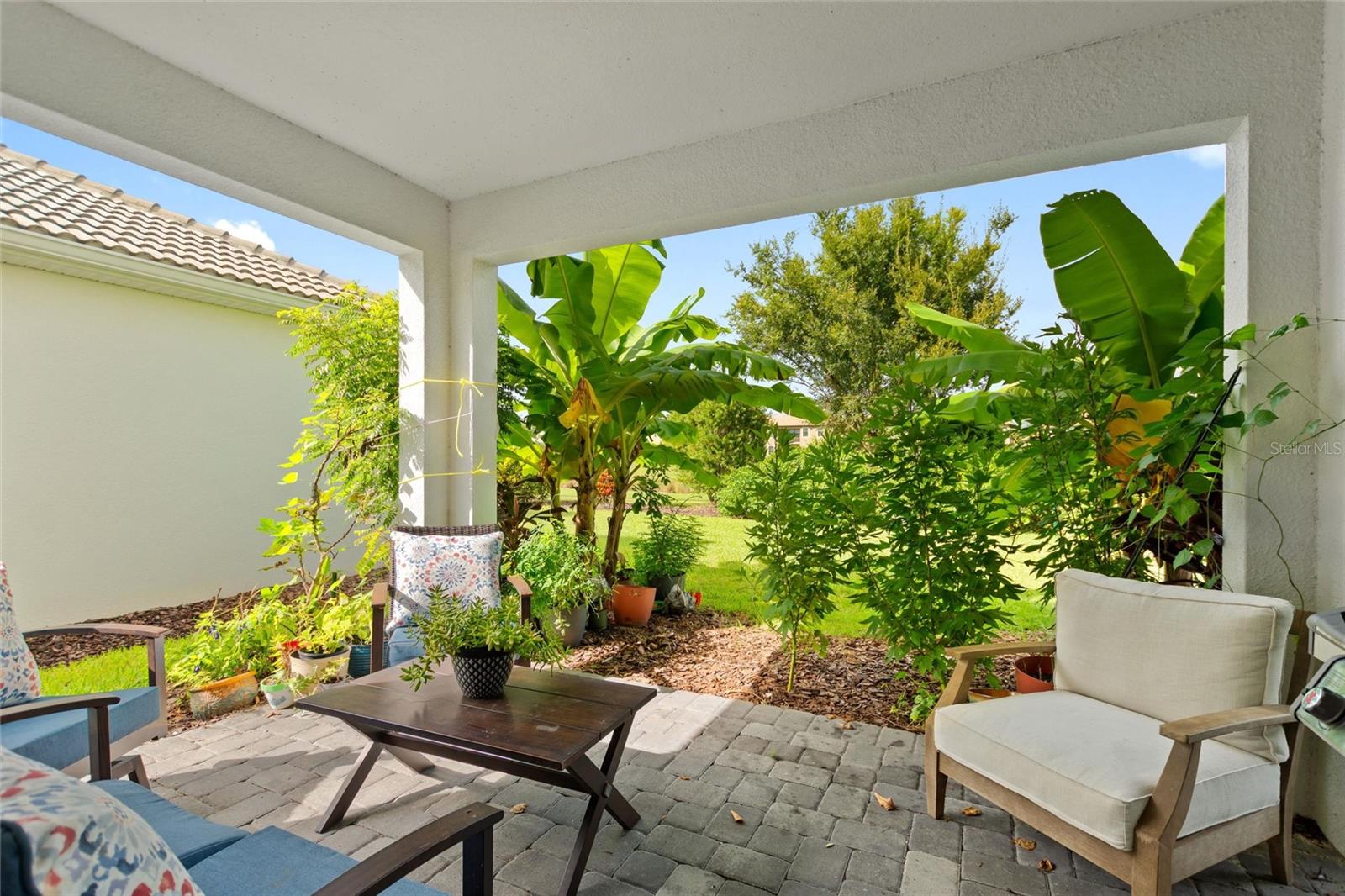 Image 26 of 59 For 1424 Pro Shop Court