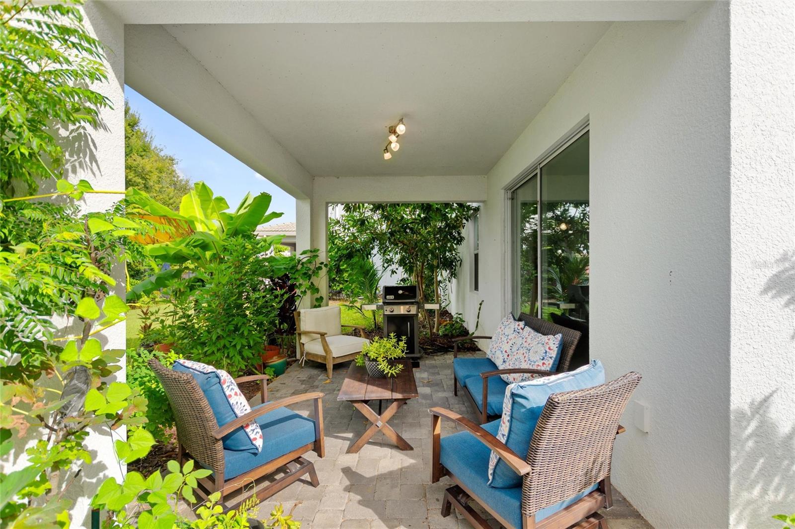 Image 27 of 59 For 1424 Pro Shop Court