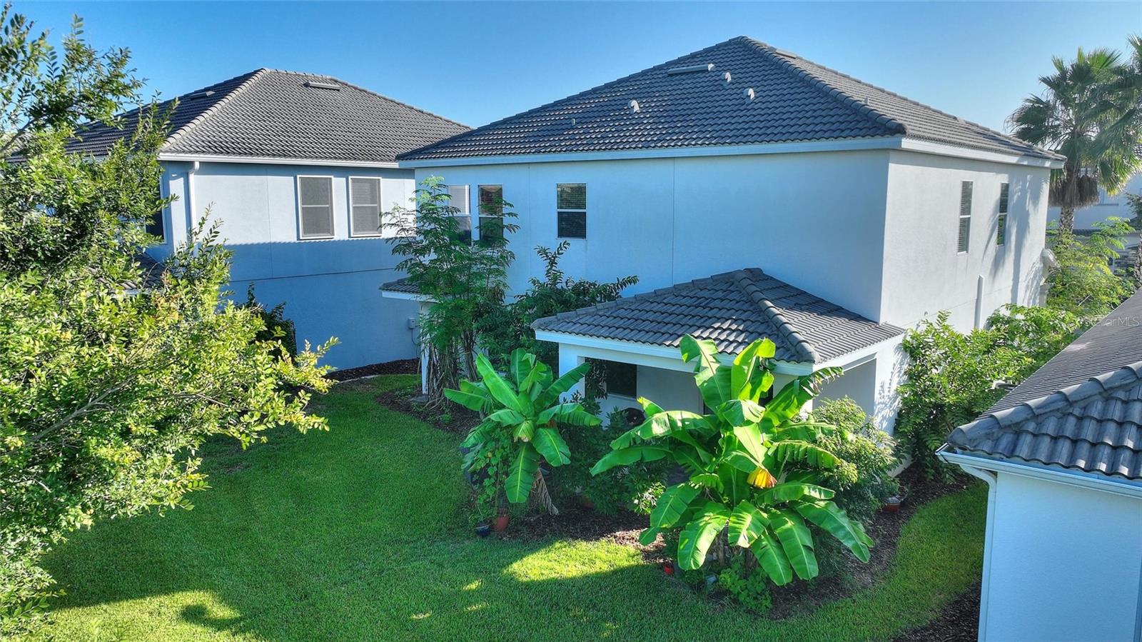 Image 30 of 59 For 1424 Pro Shop Court