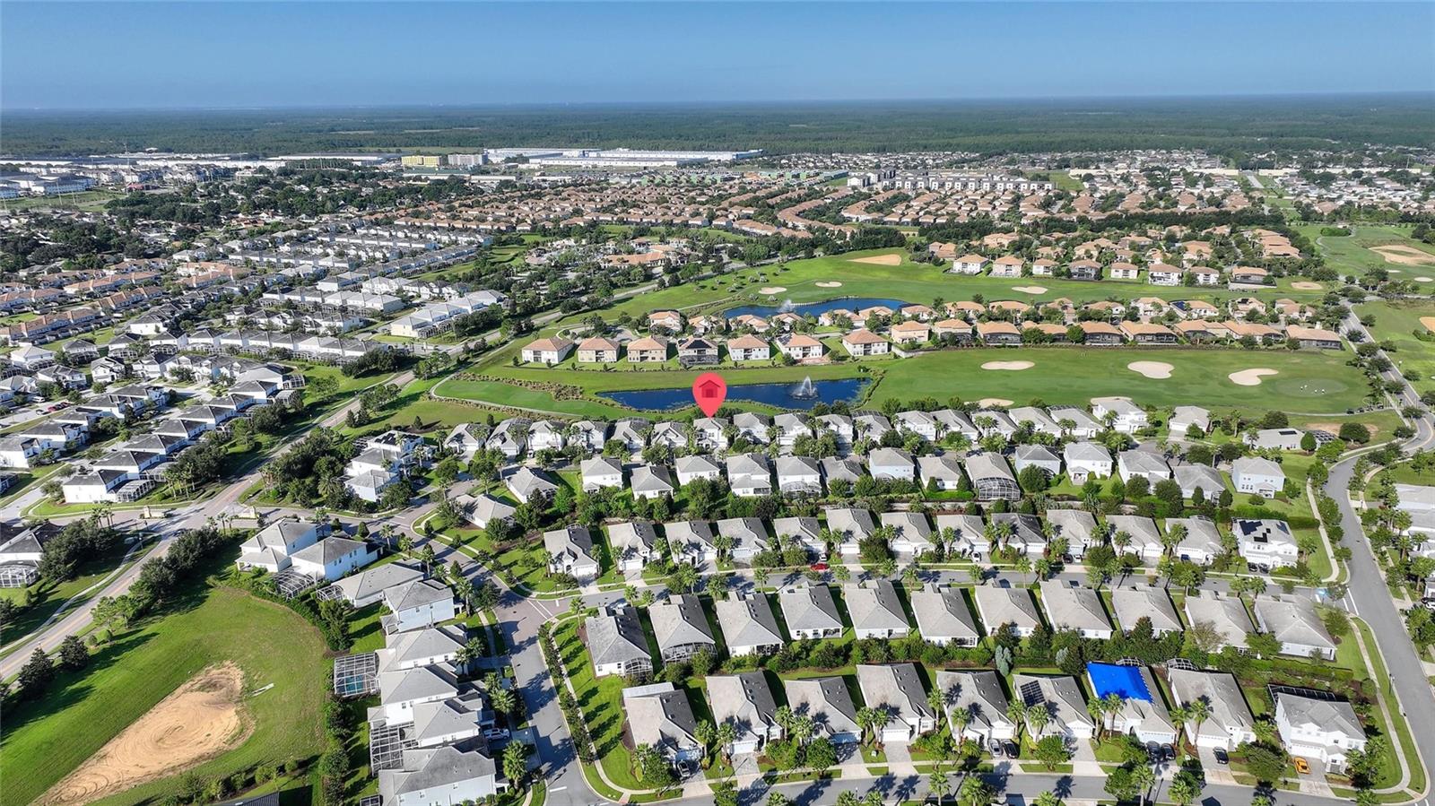 Image 32 of 59 For 1424 Pro Shop Court