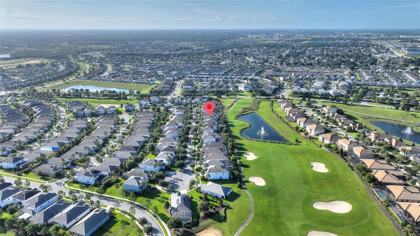 Image 33 of 59 For 1424 Pro Shop Court