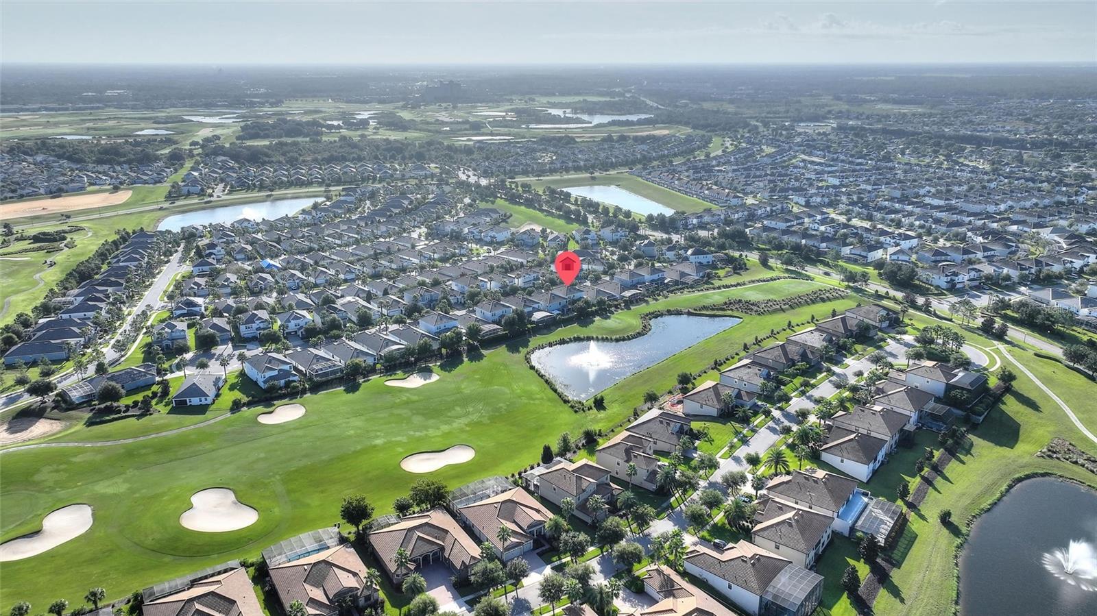 Image 34 of 59 For 1424 Pro Shop Court