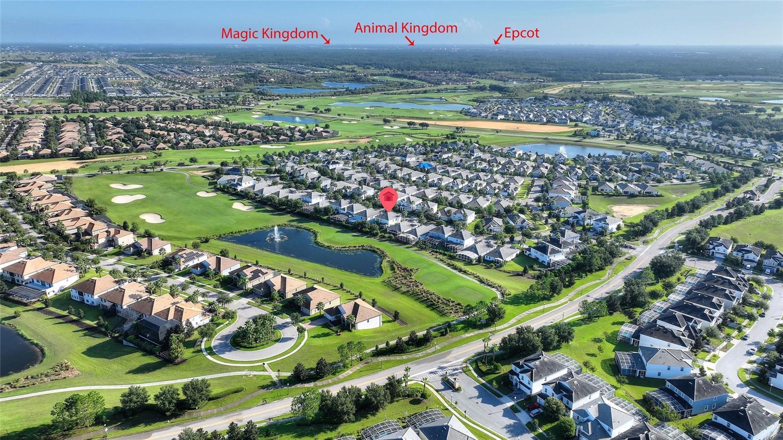 Image 35 of 59 For 1424 Pro Shop Court