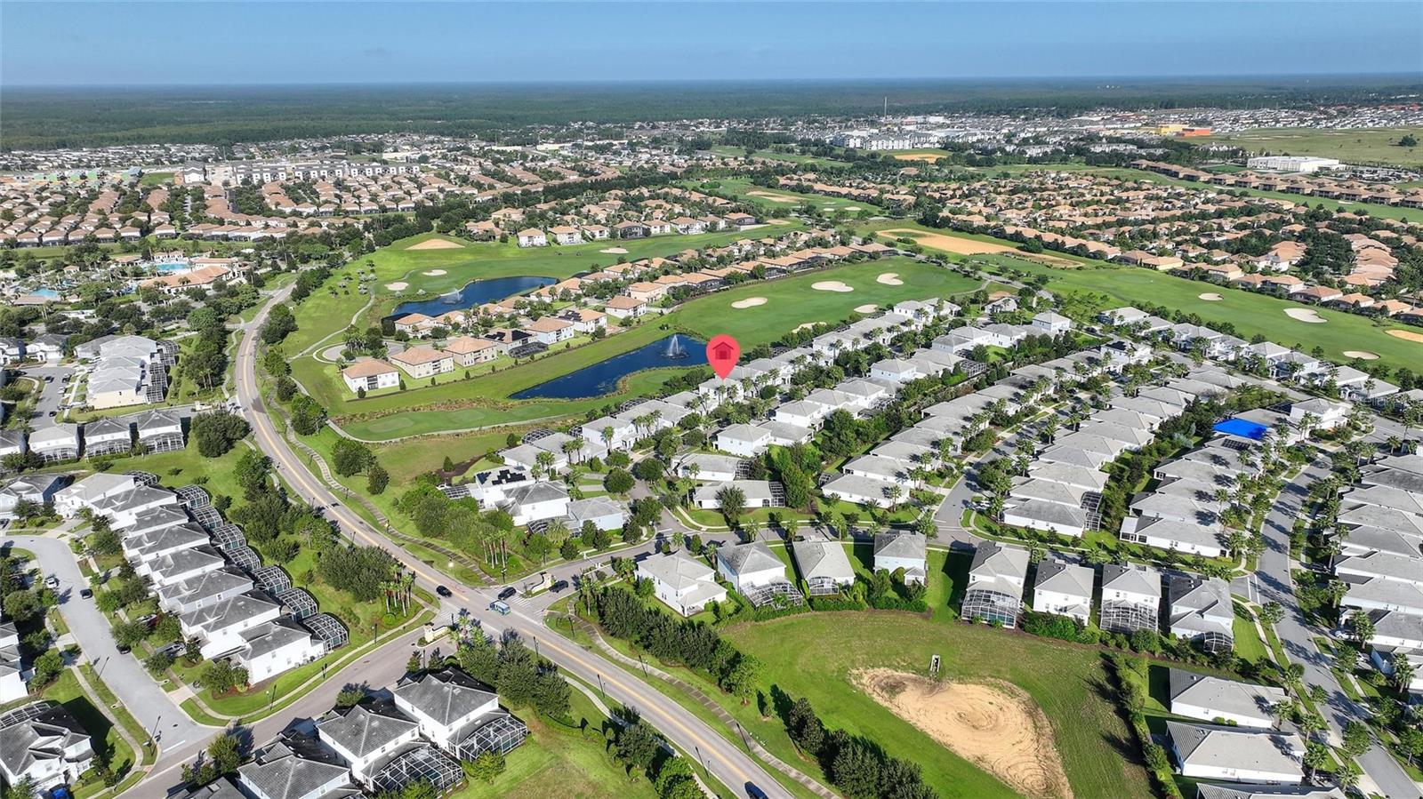 Image 36 of 59 For 1424 Pro Shop Court