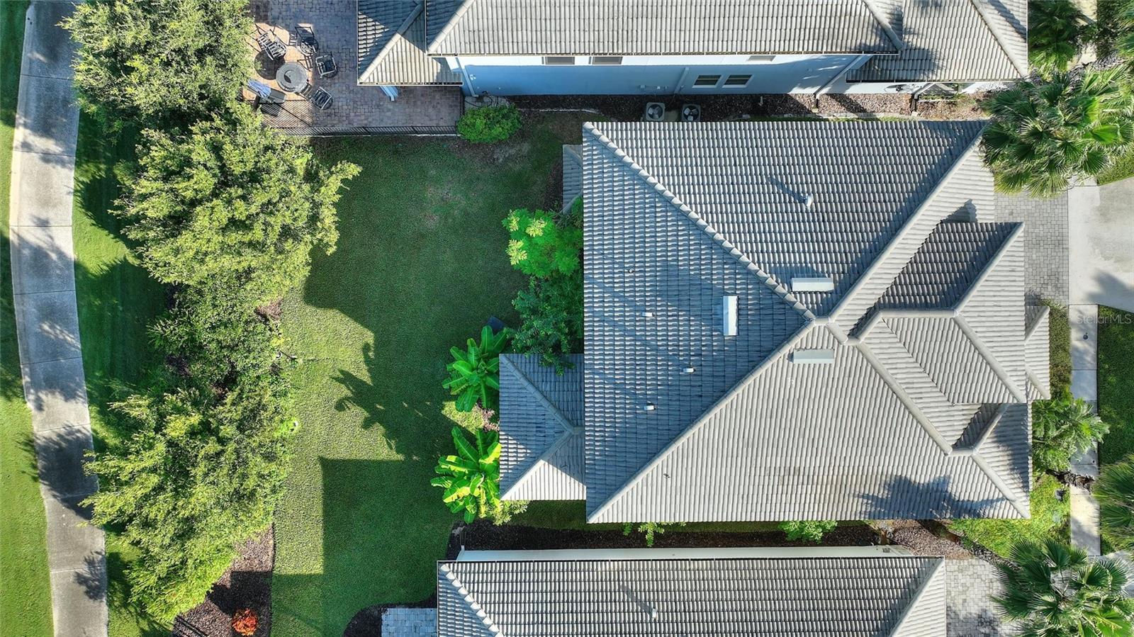 Image 37 of 59 For 1424 Pro Shop Court