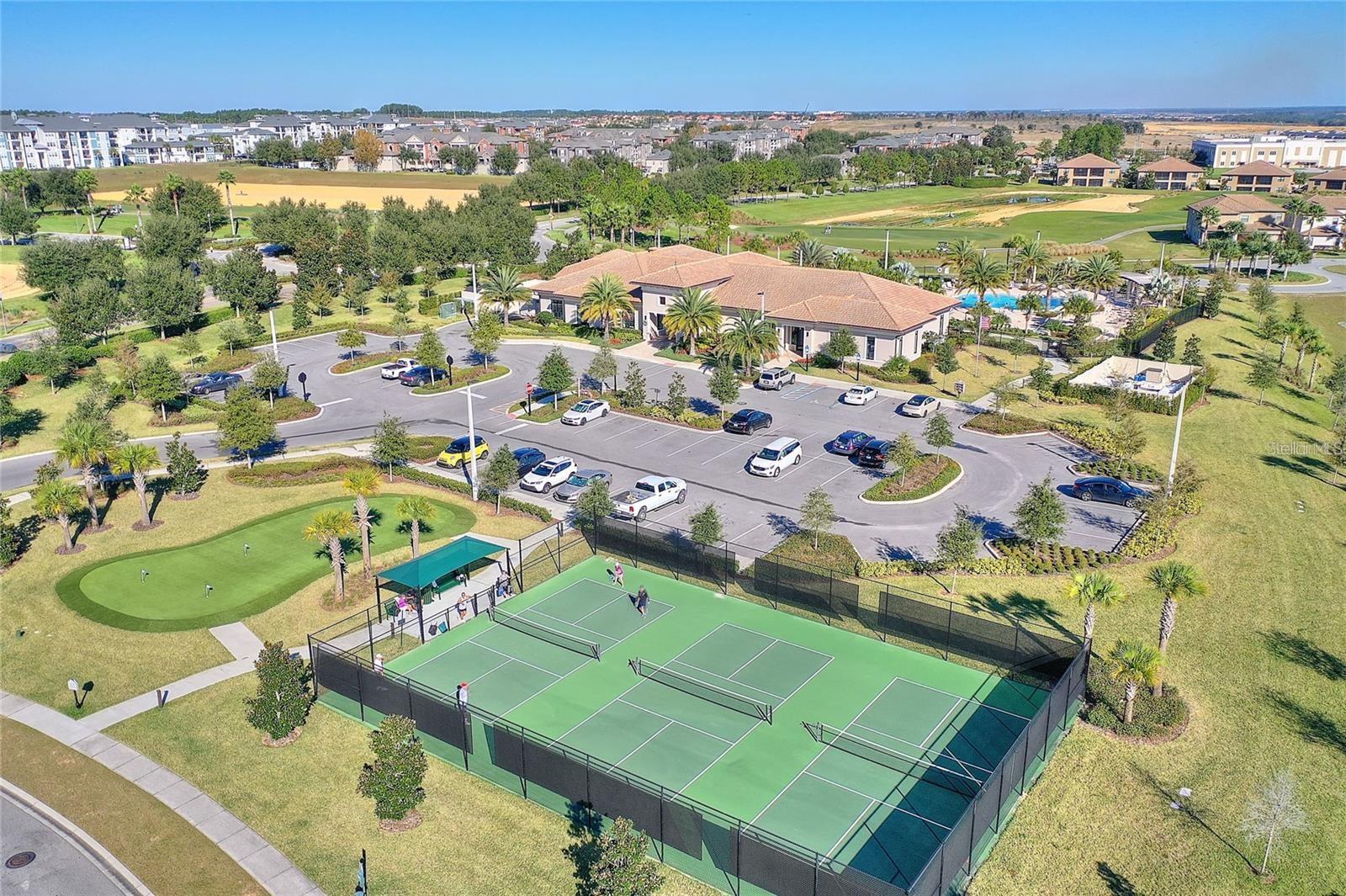 Image 38 of 59 For 1424 Pro Shop Court