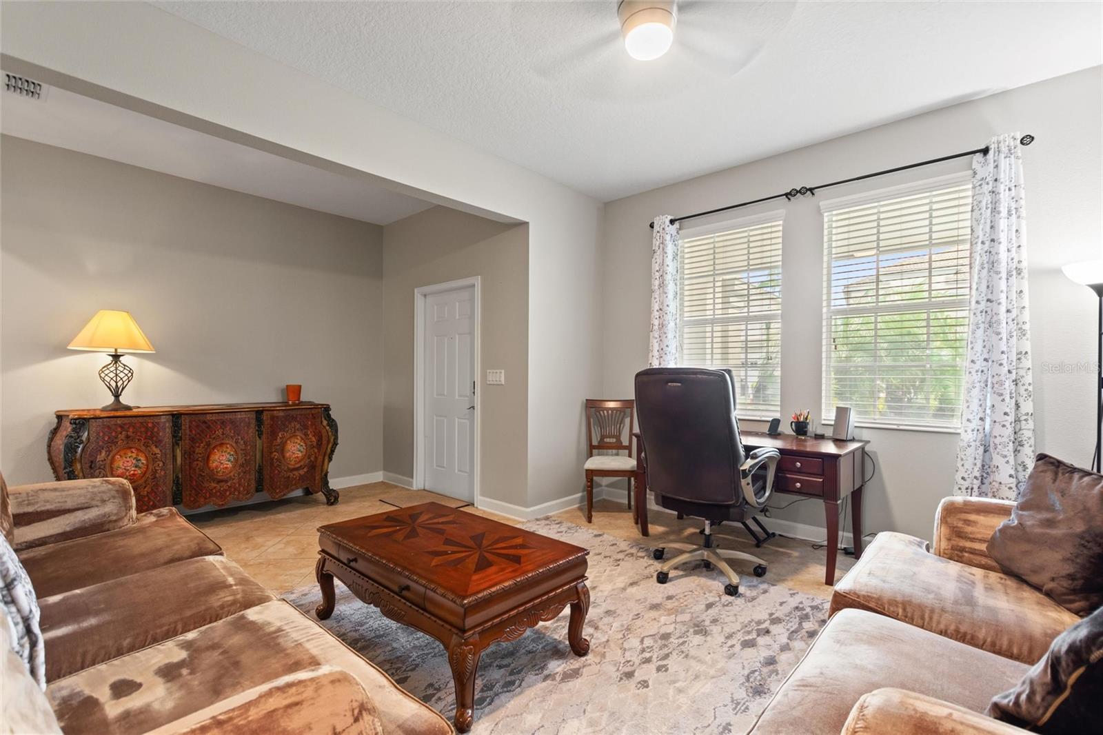 Image 4 of 59 For 1424 Pro Shop Court