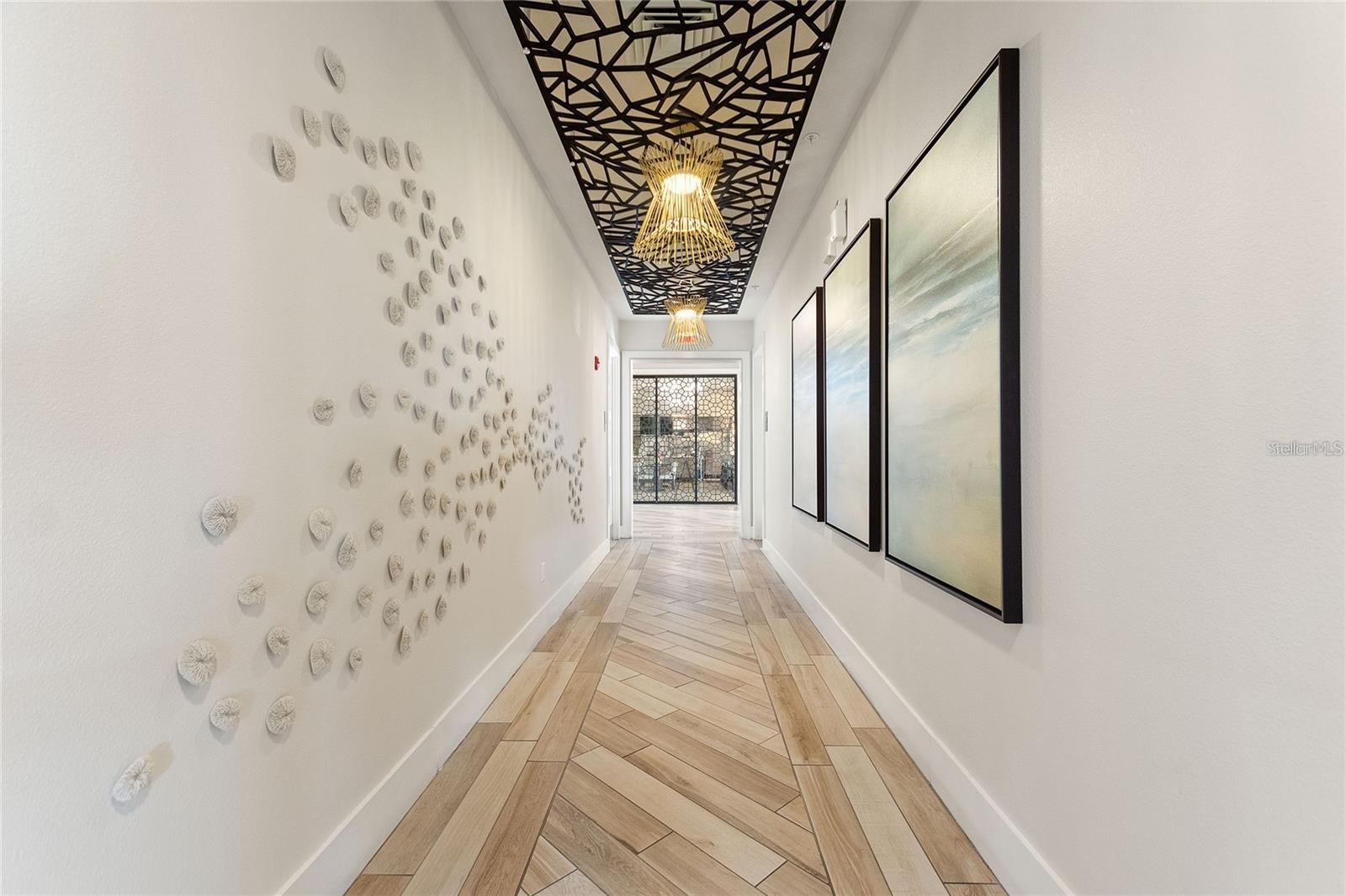 Image 49 of 59 For 1424 Pro Shop Court