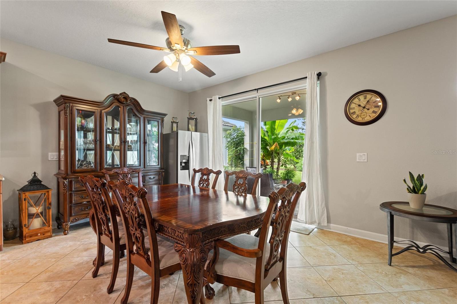 Image 9 of 59 For 1424 Pro Shop Court