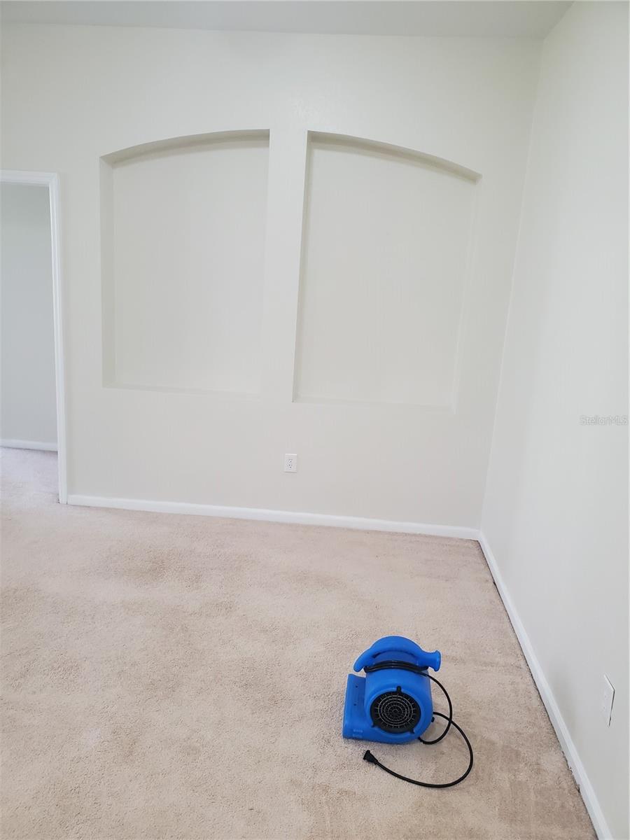 Image 10 of 27 For 3001 Greystone Loop 106
