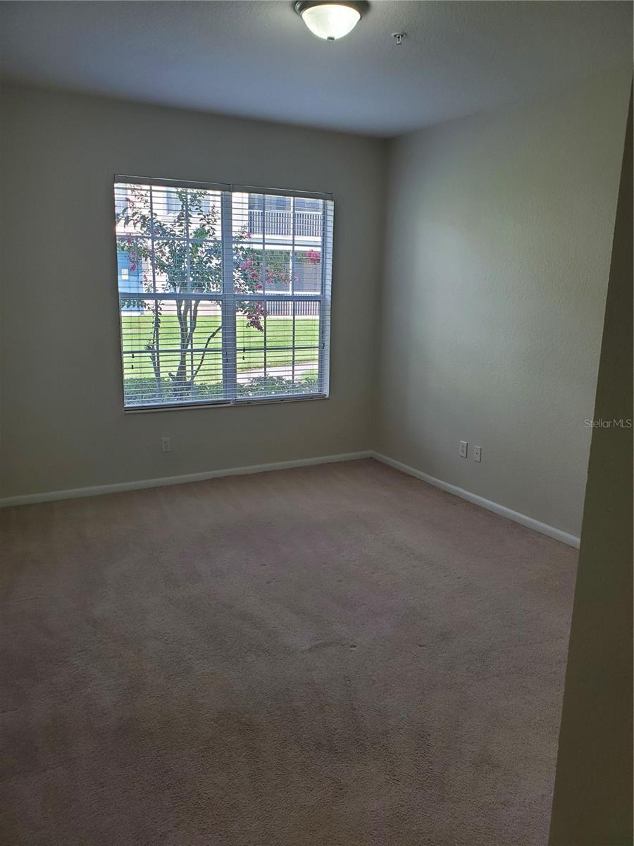 Image 15 of 27 For 3001 Greystone Loop 106