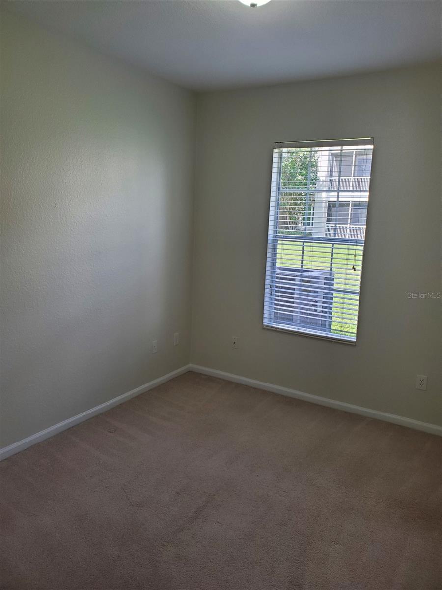 Image 22 of 27 For 3001 Greystone Loop 106