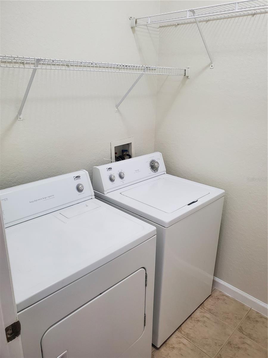 Image 25 of 27 For 3001 Greystone Loop 106