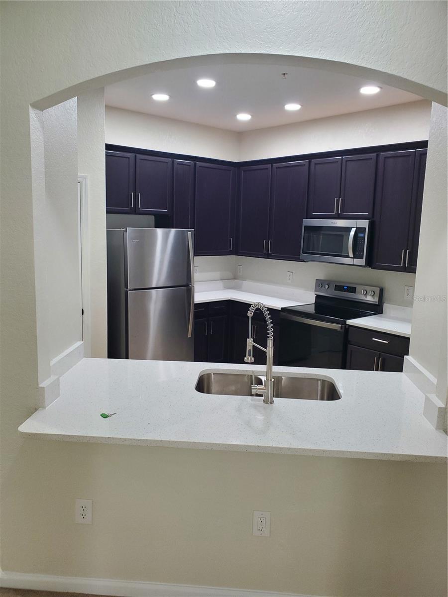 Image 5 of 27 For 3001 Greystone Loop 106