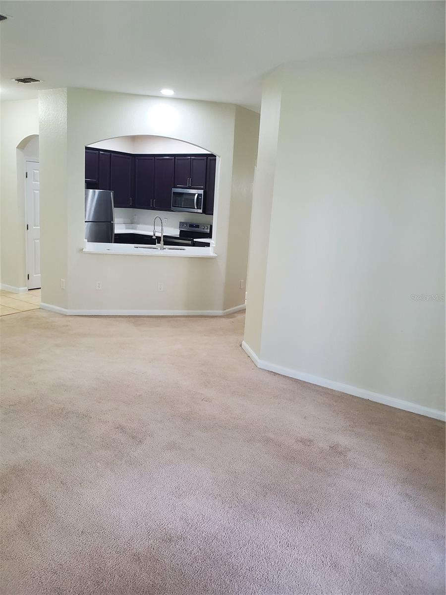 Image 9 of 27 For 3001 Greystone Loop 106