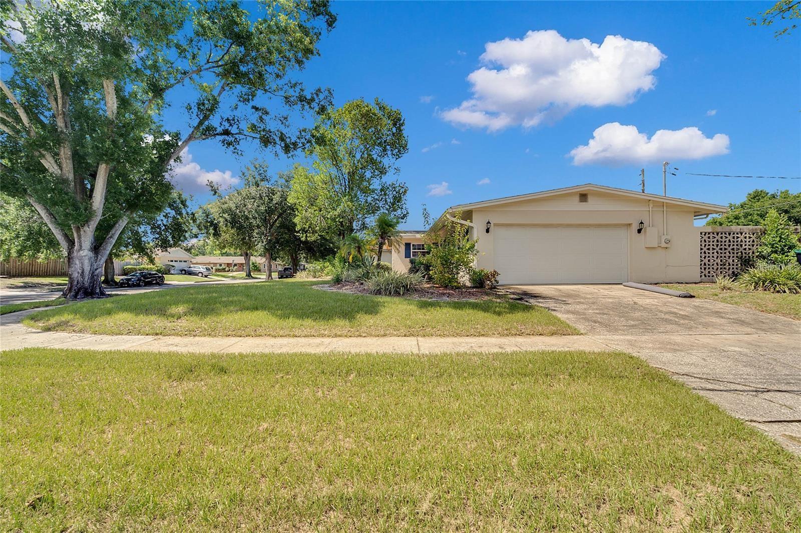 Details for 346 Ranger Boulevard, WINTER PARK, FL 32792