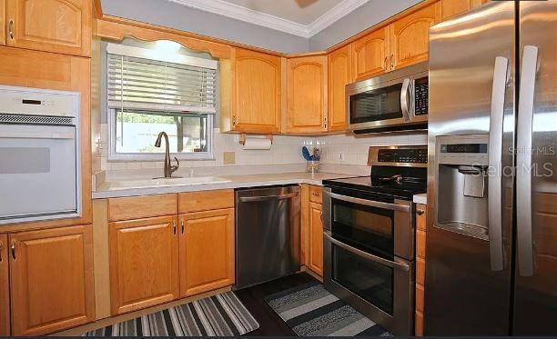 Image 10 of 33 For 346 Ranger Boulevard
