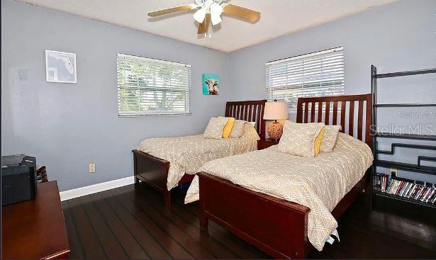 Image 19 of 33 For 346 Ranger Boulevard