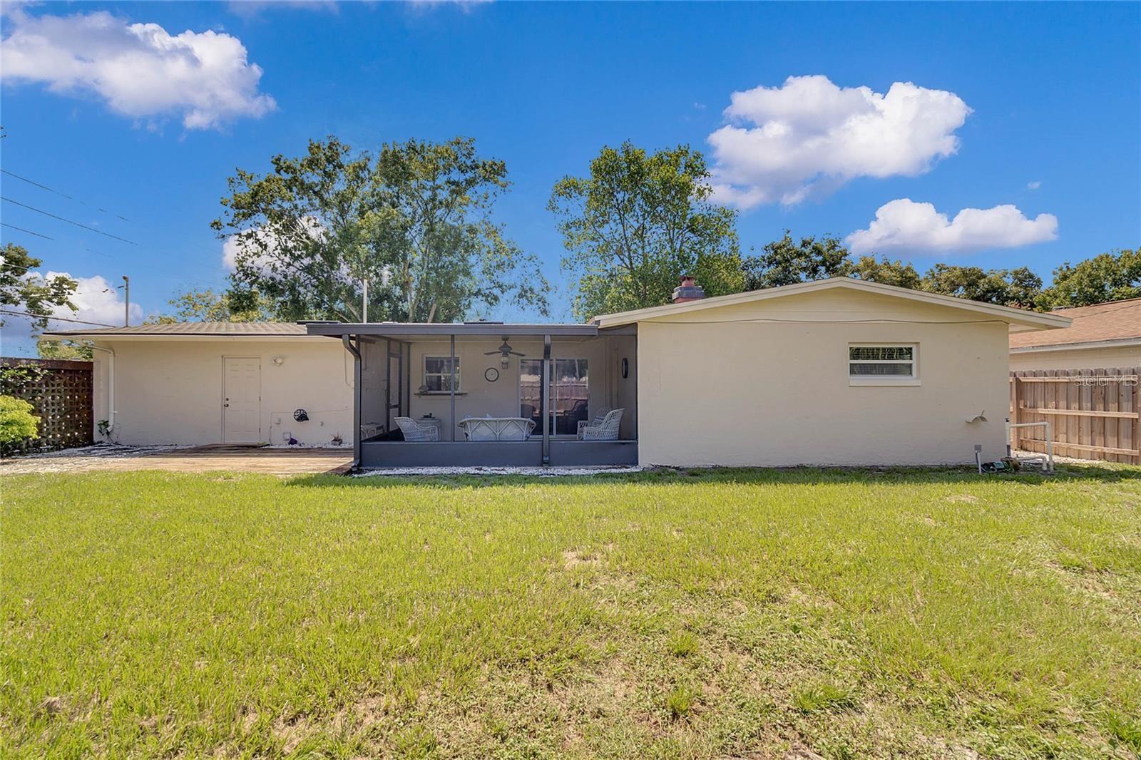 Image 2 of 33 For 346 Ranger Boulevard