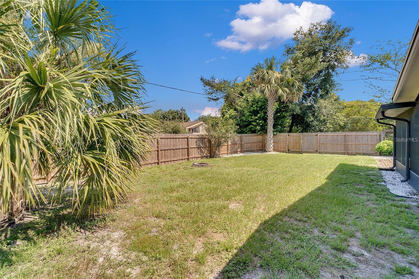 Image 24 of 33 For 346 Ranger Boulevard