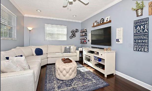 Image 4 of 33 For 346 Ranger Boulevard