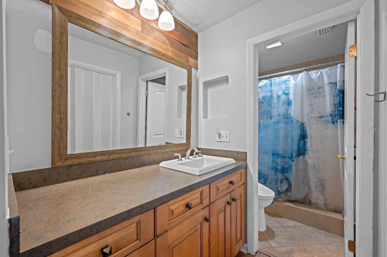Image 15 of 29 For 14695 Pine Glen Circle