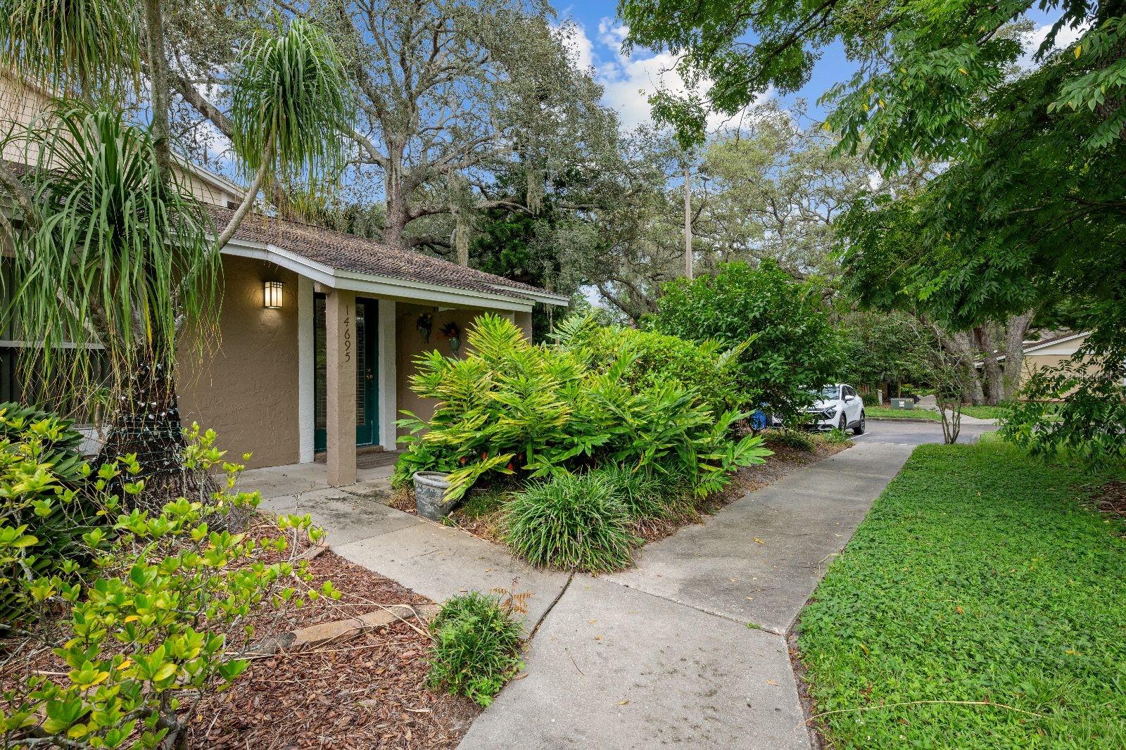 Image 2 of 29 For 14695 Pine Glen Circle