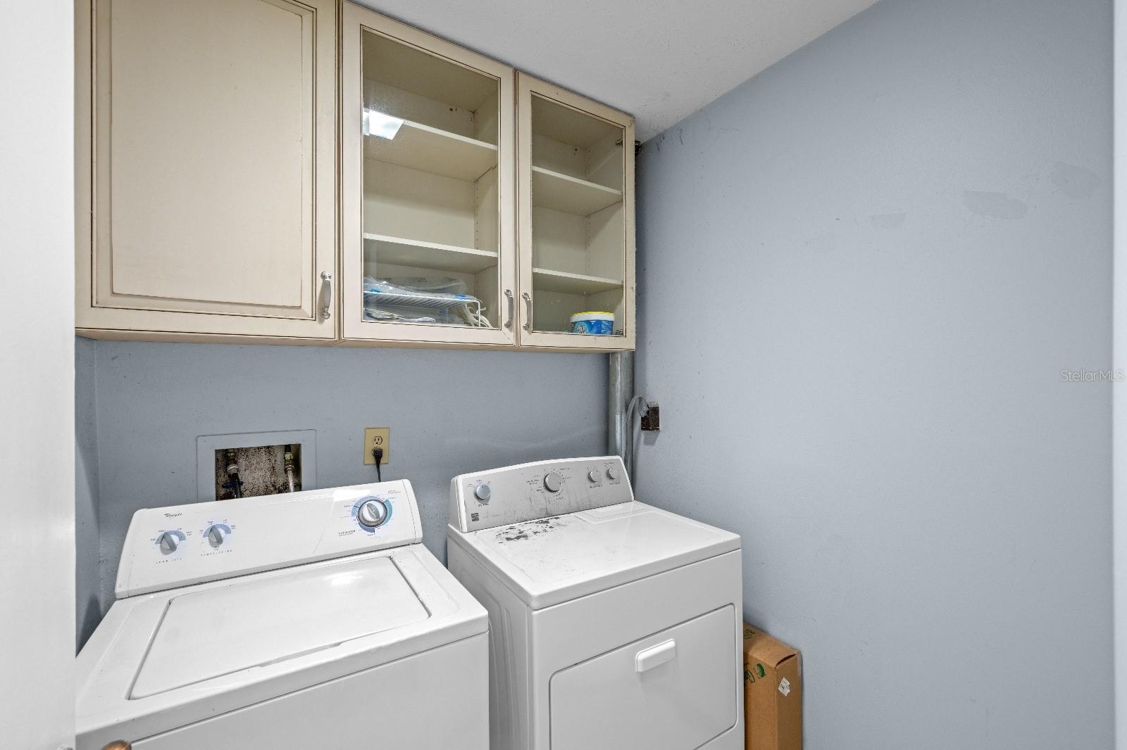 Image 24 of 29 For 14695 Pine Glen Circle
