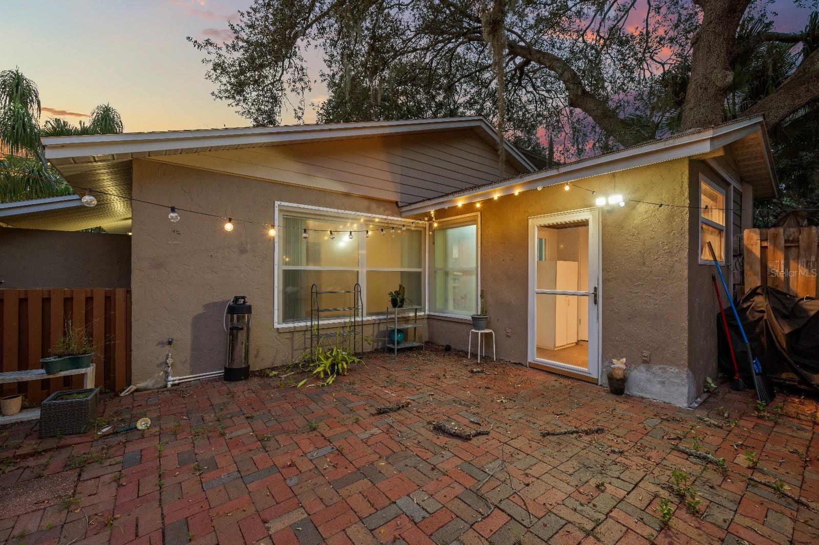 Image 27 of 29 For 14695 Pine Glen Circle