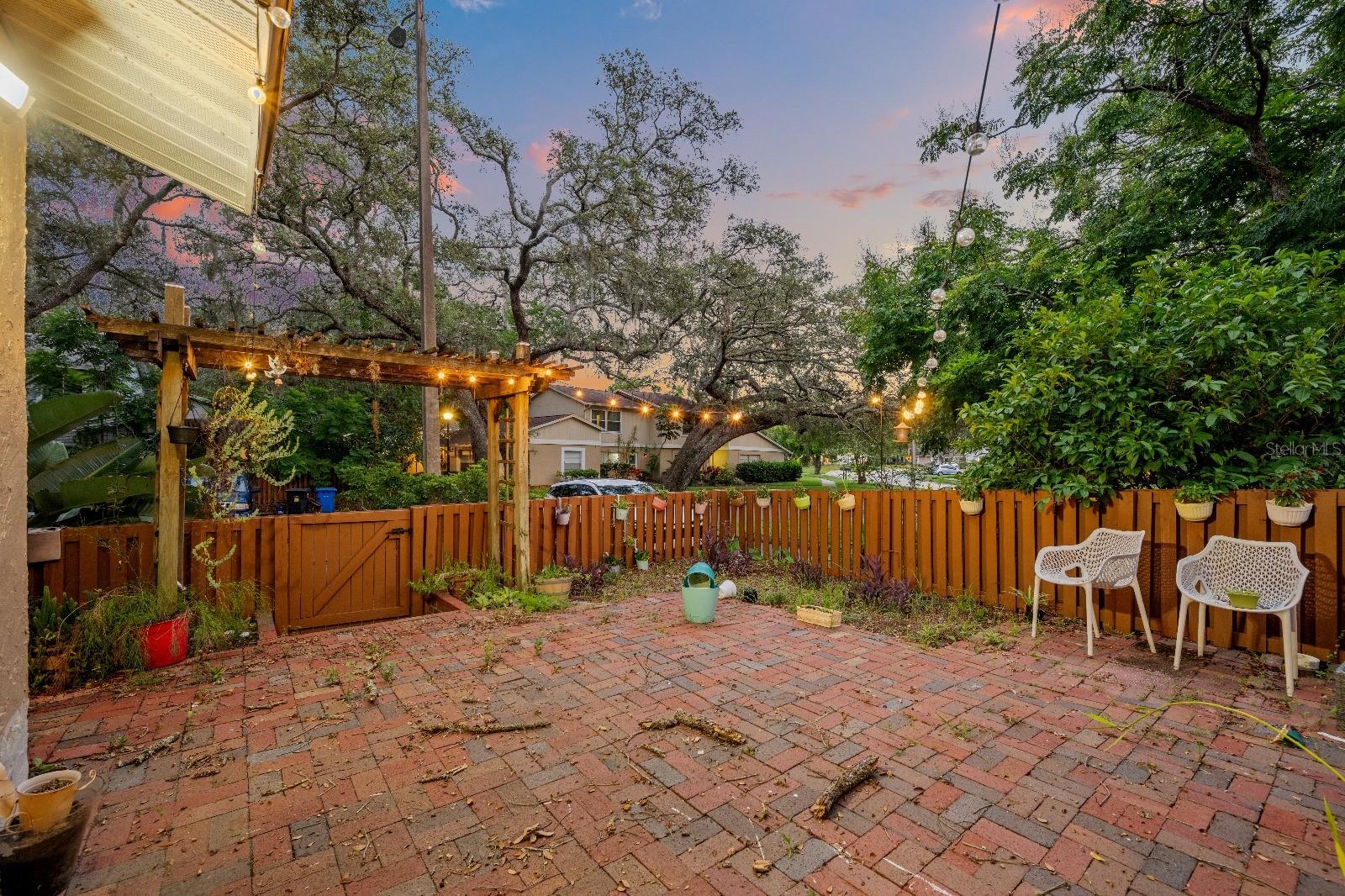 Image 29 of 29 For 14695 Pine Glen Circle