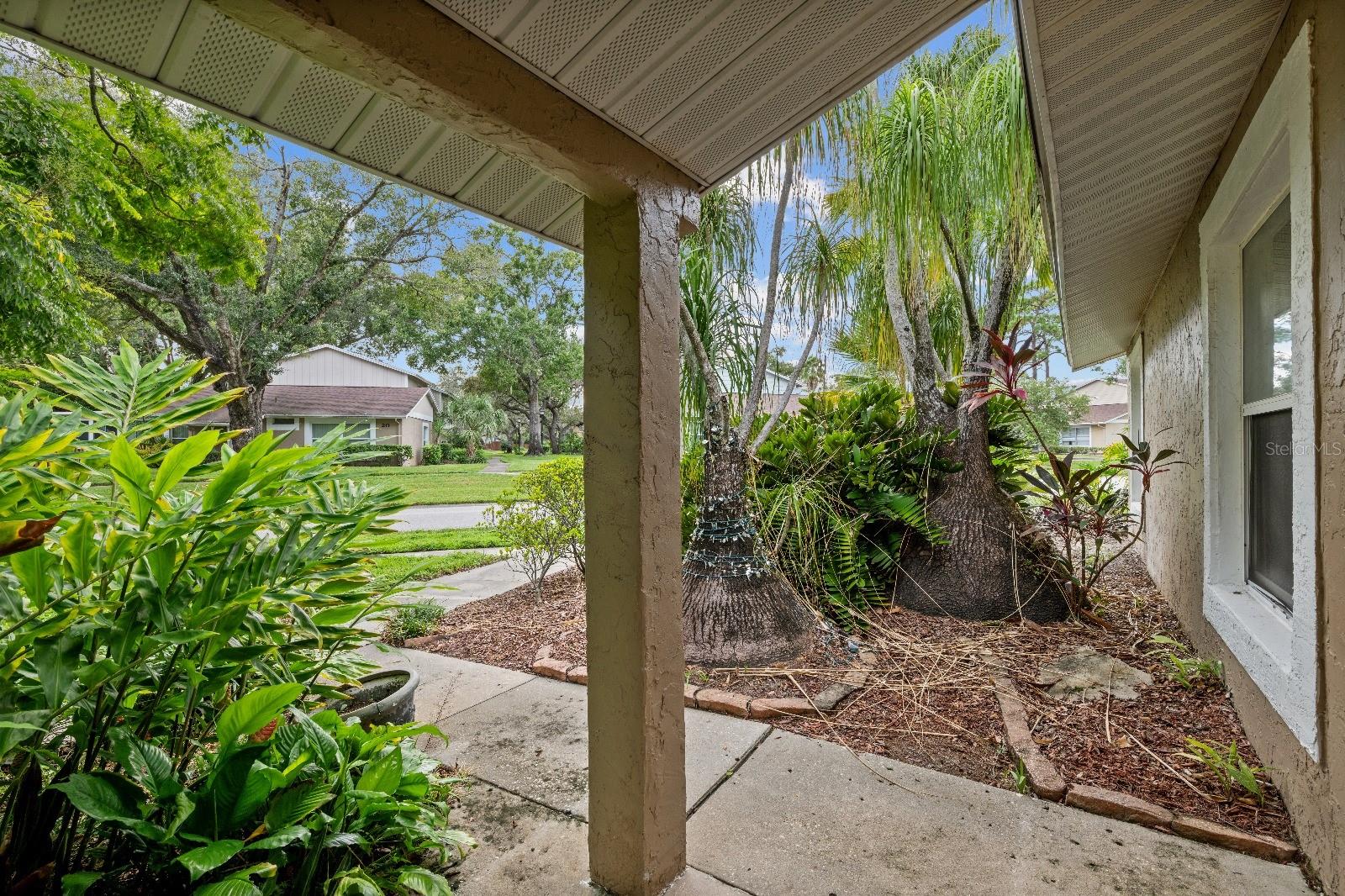 Image 3 of 29 For 14695 Pine Glen Circle