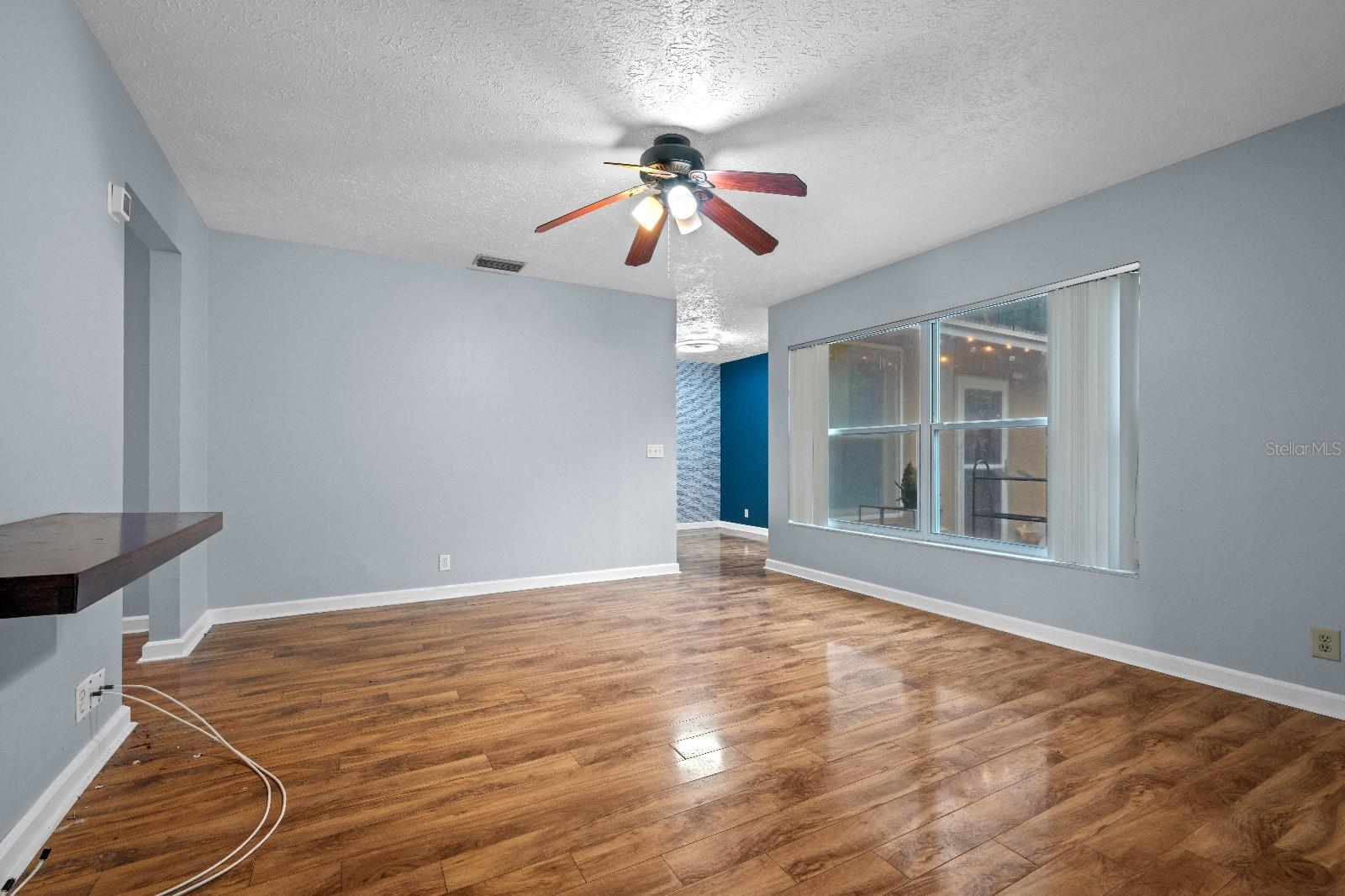 Image 5 of 29 For 14695 Pine Glen Circle