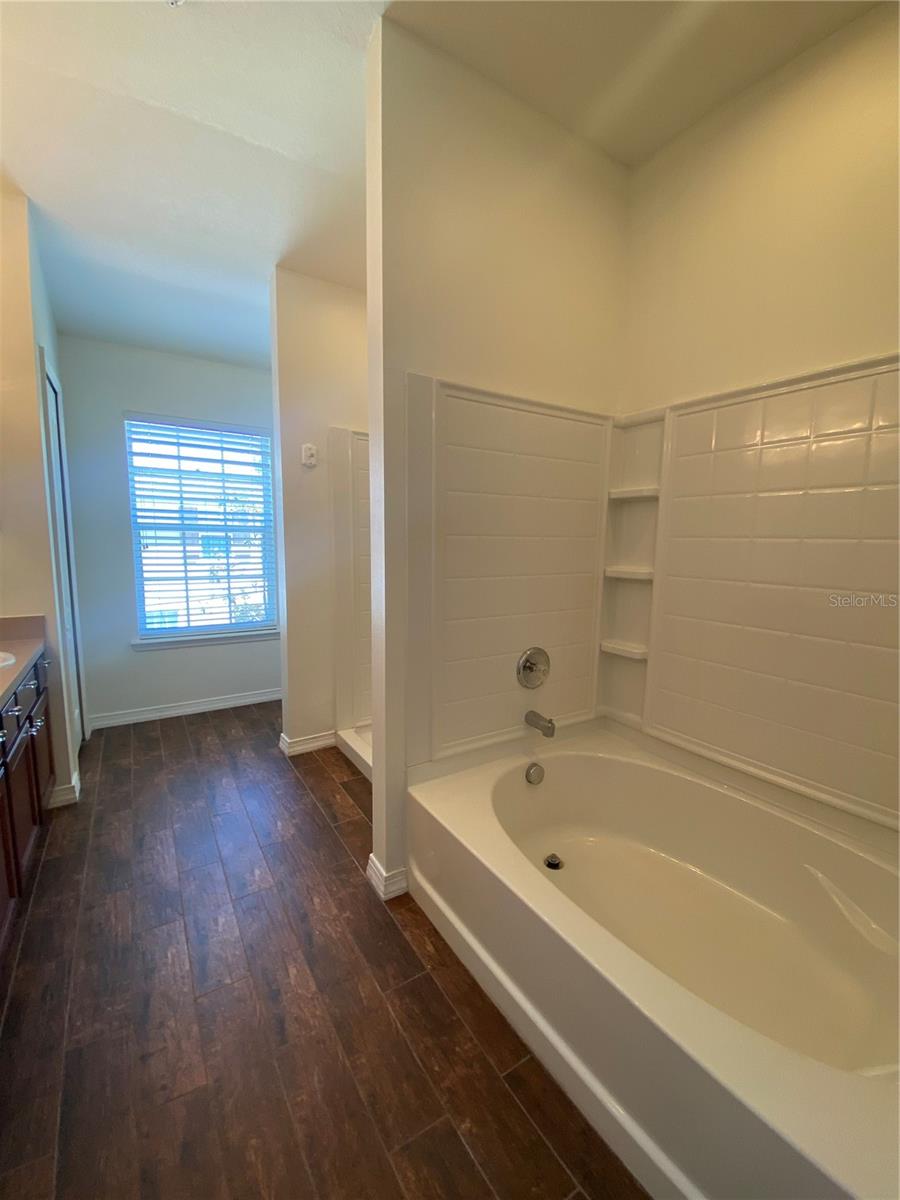 Image 12 of 16 For 7112 Forty Banks Road