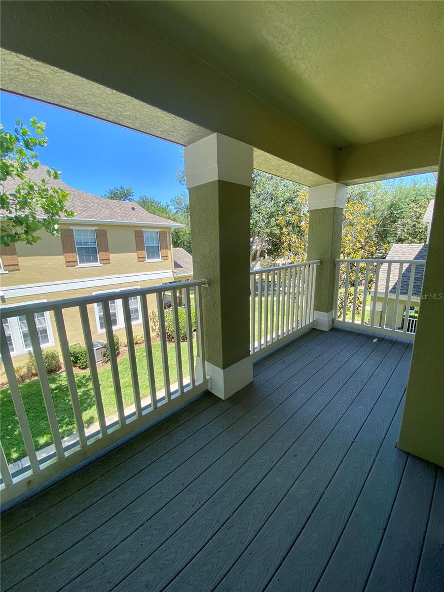 Image 13 of 16 For 7112 Forty Banks Road