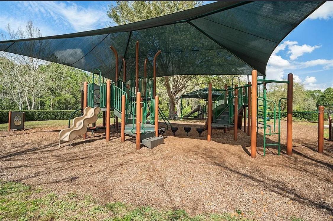 Image 17 of 24 For 7112 Forty Banks Road