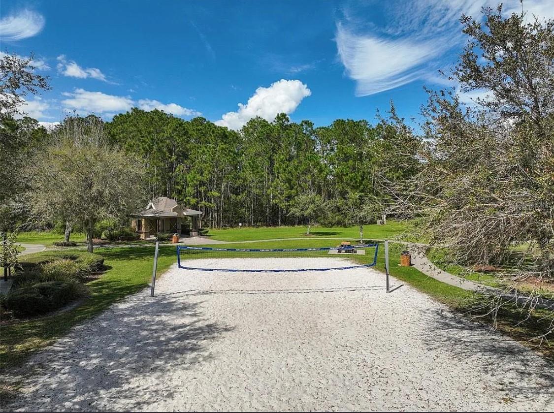 Image 18 of 24 For 7112 Forty Banks Road