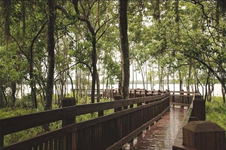 Image 22 of 24 For 7112 Forty Banks Road