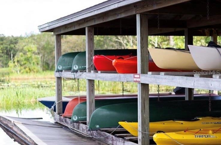 Image 24 of 24 For 7112 Forty Banks Road