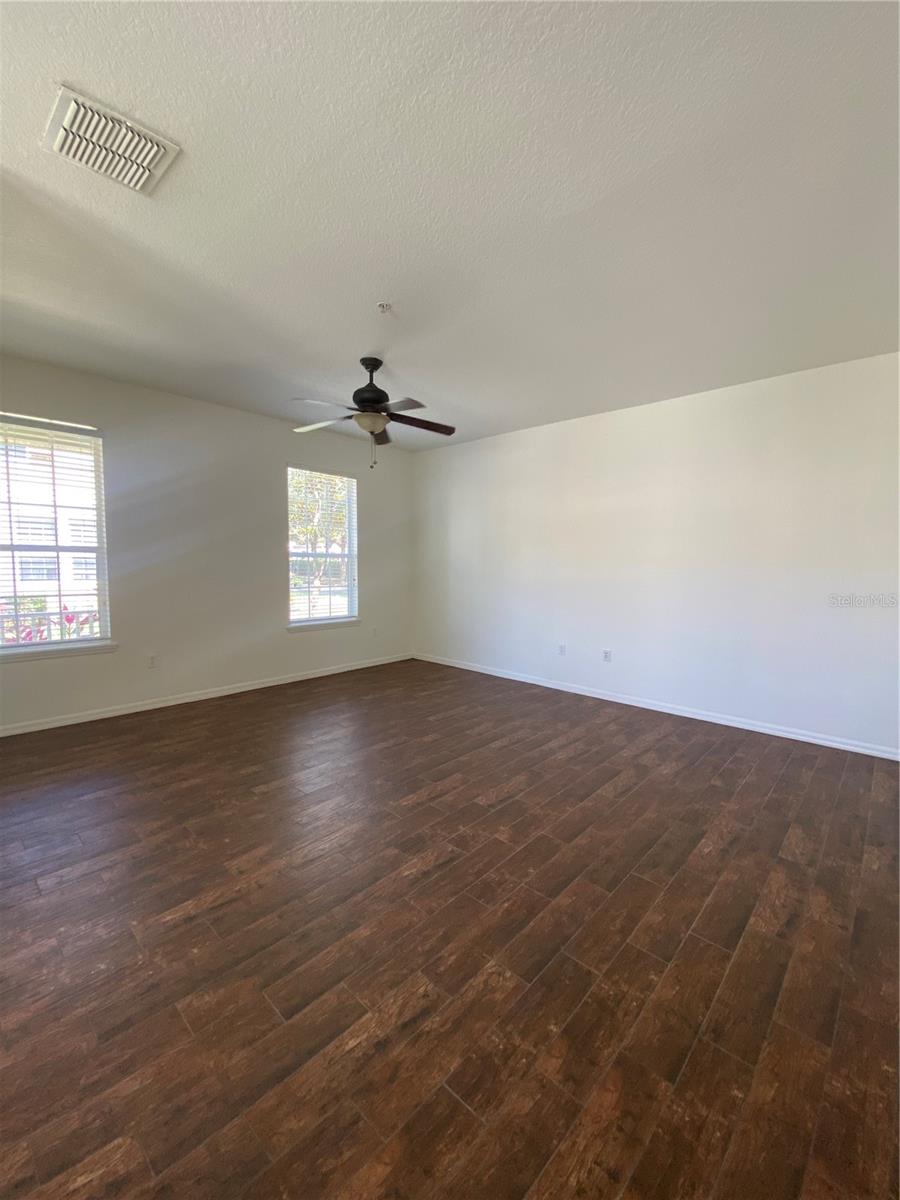 Image 3 of 16 For 7112 Forty Banks Road