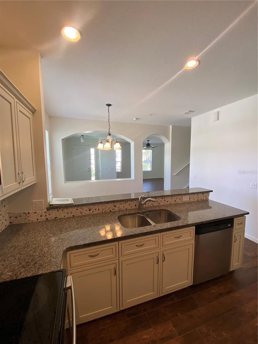 Image 7 of 16 For 7112 Forty Banks Road