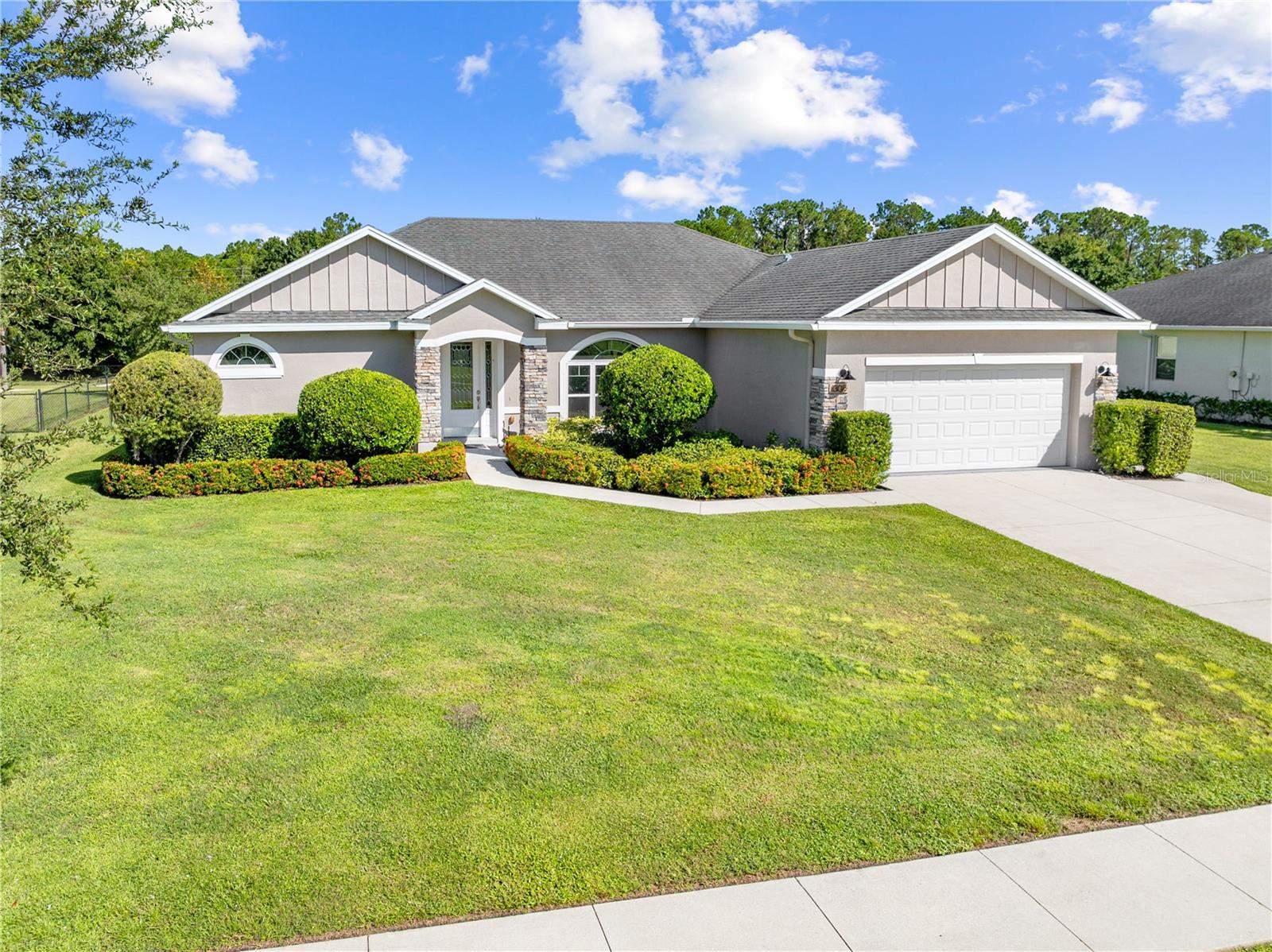 Details for 1308 Nova Park Court, ST CLOUD, FL 34771