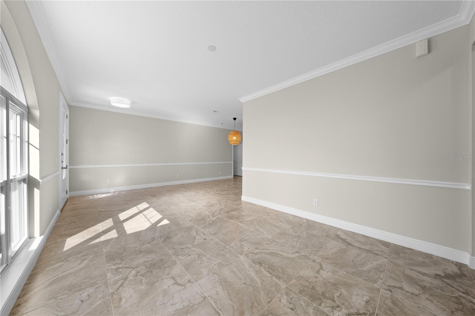 Image 10 of 70 For 1308 Nova Park Court