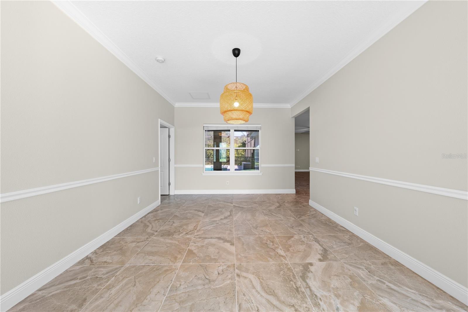 Image 11 of 70 For 1308 Nova Park Court