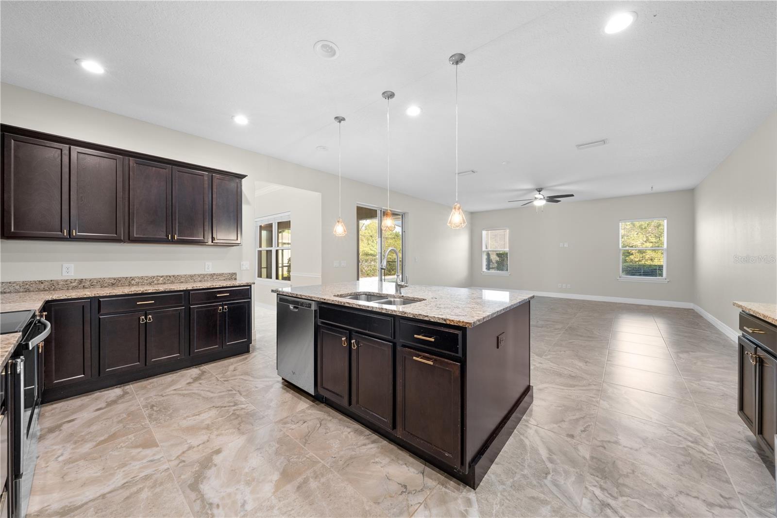 Image 19 of 70 For 1308 Nova Park Court